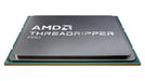 EAN 0730143315128 - AMD Ryzen Threadripper PRO 7965WX procesador 4,2 GHz 128 MB L3 Caja imagen 1