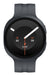 EAN 8806099332396 - Samsung Galaxy Watch9 3,81 cm (1.5") AMOLED 44 mm Digital 480 x 480 Pixeles Pantalla táctil Grafito Wifi  imagen 2