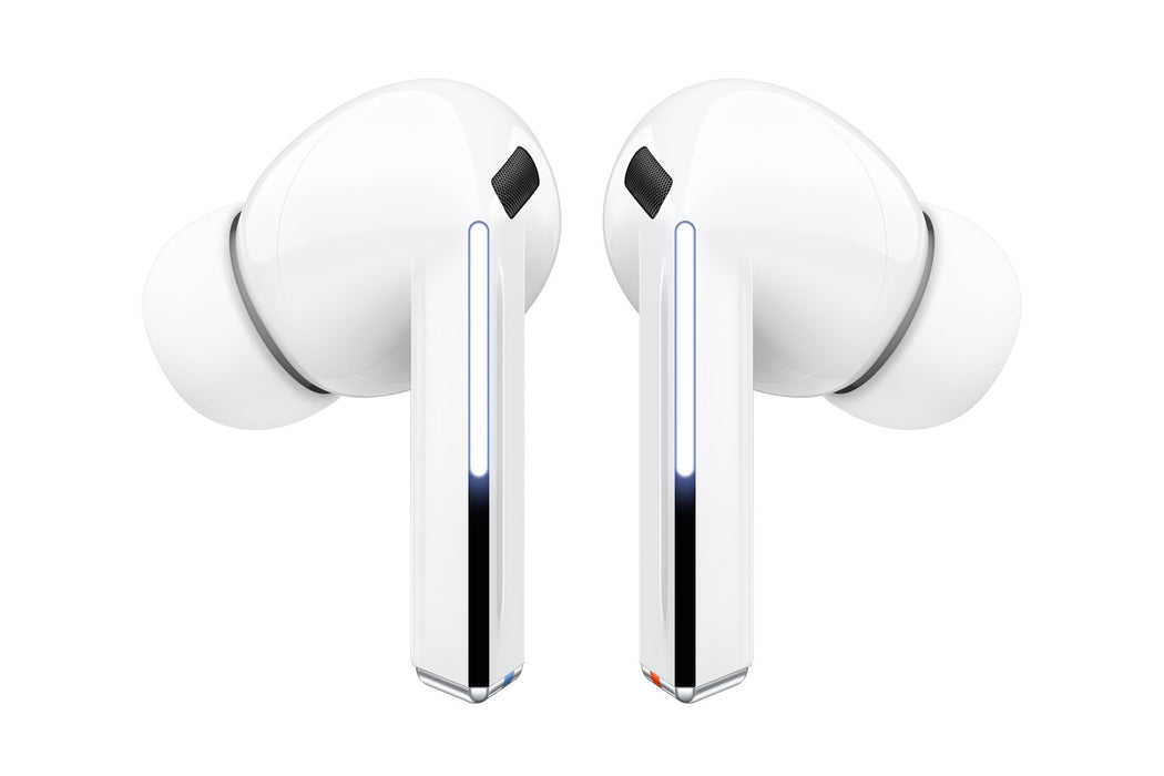 EAN 8806095646732 - Samsung Galaxy Buds3 Pro Auriculares True Wireless Stereo (TWS) Dentro de oído Llamadas/Música USB Tipo C imagen 2