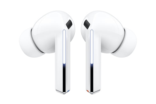 EAN 8806095646749 - Samsung Galaxy Buds3 Pro Auriculares True Wireless Stereo (TWS) Dentro de oído Llamadas/Música USB Tipo C imagen 2