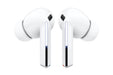 EAN 8806095661384 - Samsung Galaxy Buds3 Pro imagen 2
