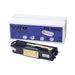 EAN 0700443225465 - Brother TN-6600 cartucho de tóner 1 pieza(s) Original Negro imagen 1