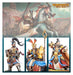 EAN 5011921253289 - Games Workshop 06-213 collectible figure imagen 23