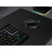 EAN 840006657606 - Corsair M65 RGB ULTRA ratón Juego Mano derecha USB tipo A Óptico 26000 DPI imagen 8