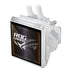 EAN 4711636352635 - ASUS ROG STRIX SLC IV 360 ARGB LCD WHT Procesador Sistema de refrigeración líquida todo en uno 12 cm Blan imagen 9
