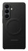 EAN 8806099133672 - Samsung M2 Carbon Magnet Black funda para teléfono móvil 17 cm (6.7") Negro imagen 1