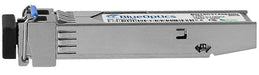 EAN 4063232249322 - BlueOptics SFP-BXU34-40KM-AT-BO red modulo transceptor Fibra óptica 1250 Mbit/s imagen 2