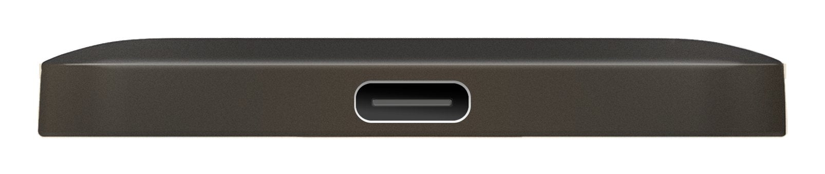 EAN 23942320616 - Verbatim SnapBack SSD 1 TB USB Tipo C USB 3.2 Gen 2x2 Negro imagen 2