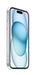 EAN 0195949691447 - Apple MXRK3ZM/A funda para teléfono móvil 15,5 cm (6.1") Transparente imagen 3