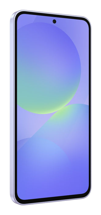 EAN 8806095984384 - Samsung Galaxy A36 5G imagen 3