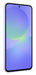 EAN 8806095984384 - Samsung Galaxy A36 5G imagen 3