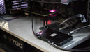 EAN 4719512060483 - Cooler Master RGB LED Controller imagen 13