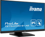 EAN 4948570118632 - iiyama ProLite T2754MSC-B1AG pantalla para PC 68,6 cm (27") 1920 x 1080 Pixeles Full HD LED Pantalla táct imagen 3