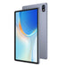 EAN 6975326663694 - Ulefone Tab W10 4G Unisoc T 128 GB 25,6 cm (10.1") 4 GB Wi-Fi 5 (802.11ac) Android 14 Gris imagen 2