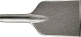 EAN 3165140079761 - Bosch 2 608 690 003 fresa para ruteadora imagen 1