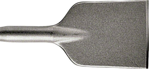 EAN 3165140079761 - Bosch 2 608 690 003 fresa para ruteadora imagen 1