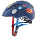 EAN 4043197323459 - Uvex kid 2 cc Azul imagen 1