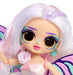 EAN 35051542650 - L.O.L. Surprise! OMG Eye Spy - Fairy imagen 5