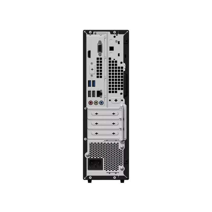 EAN 4711387945087 - ASUS ExpertCenter D5 SFF S501SER-514500017W Intel® Core™ i5 i5-14500 16 GB DDR5-SDRAM 1 TB SSD Windows 11 imagen 4