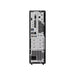 EAN 4711387945087 - ASUS ExpertCenter D5 SFF S501SER-514500017W Intel® Core™ i5 i5-14500 16 GB DDR5-SDRAM 1 TB SSD Windows 11 imagen 4