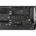 EAN 0840006645108 - Corsair MP600 PRO XT 4 TB M.2 PCI Express 4.0 NVMe 3D TLC NAND imagen 4