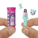 EAN 0194735250981 - Barbie Mini BarbieLand HYM25 muñeca imagen 4