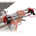 EAN 4006825599534 - Einhell TE-SM 2534 Dual 5100 RPM 1800 W imagen 4