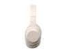 EAN 6939119064525 - Havit 6939119064525 auricular y casco Auriculares Inalámbrico y alámbrico Diadema Música USB Tipo C Bluet imagen 3