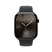 EAN 0195949553868 - Apple Watch Series 10 OLED 46 mm Digital 416 x 496 Pixeles Pantalla táctil 4G Gris Wifi GPS (satélite) imagen 2