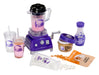 EAN 0035051533191 - Miniverse Make It Mini Appliances Series 3 (Wave B) imagen 3
