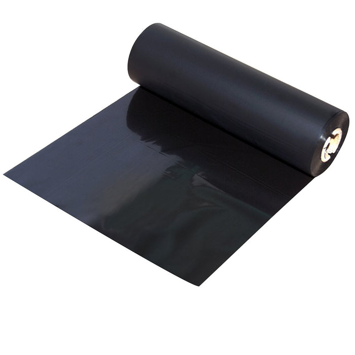 EAN 9321840148020 - Brady R7964-110X70/O cinta para impresora imagen 1