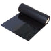 EAN 9321840148020 - Brady R7964-110X70/O cinta para impresora imagen 1