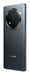 EAN 6936520856848 - Honor Magic7 Lite 17,2 cm (6.78") SIM doble Android 14 5G USB Tipo C 8 GB 256 GB 6600 mAh Negro, Titanio imagen 8
