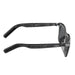 EAN 4252011911004 - 4smarts 541402 gafas inteligentes 2,4 GHz Bluetooth imagen 2