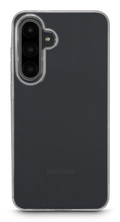 EAN 4007249196545 - Hama Always Clear funda para teléfono móvil 17 cm (6.7") Transparente imagen 1