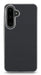 EAN 4007249196545 - Hama Always Clear funda para teléfono móvil 17 cm (6.7") Transparente imagen 1
