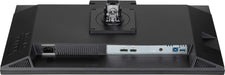 EAN 4948570123186 - iiyama ProLite XUB2490HSUH-B1 pantalla para PC 60,5 cm (23.8") 1920 x 1080 Pixeles Full HD LED Negro imagen 13