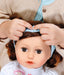 EAN 4001167707234 - Baby Annabell Sophia imagen 8