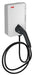 EAN 8719874451000 - ABB TAC-W22-G5-RD-MC-0 380 - 415 V Negro, Gris imagen 1