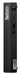 EAN 199272187172 - Lenovo ThinkCentre M75q Gen 2 AMD Ryzen™ 5 5600GE 16 GB DDR4-SDRAM 256 GB SSD Mini PC Negro imagen 1