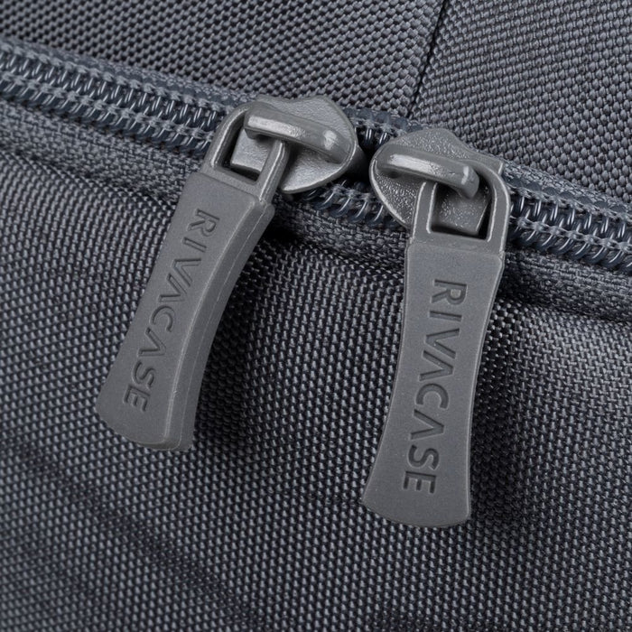 EAN 4260709019970 - Rivacase Alpendorf 7561 40,6 cm (16") Mochila Gris imagen 20