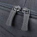 EAN 4260709019956 - Rivacase Alpendorf 7523 35,6 cm (14") Mochila Gris imagen 16