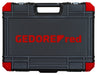 EAN 4060833000581 - Gedore R45603172 172 pieza(s) imagen 5