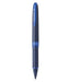 EAN 4004675098597 - Schneider Schreibgeräte One Business Bolígrafo cilíndrico Azul imagen 2