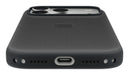 EAN 195950663716 - Apple MGF34ZM/A funda para teléfono móvil 16 cm (6.3") Negro imagen 5