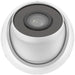 EAN 6941264097921 - Hikvision DS-2CD1321-I Torreta Cámara de seguridad IP Exterior 1920 x 1080 Pixeles Techo/pared imagen 4