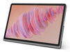 EAN 197530284663 - Lenovo Tab Plus Mediatek 256 GB 29,2 cm (11.5") 8 GB Wi-Fi 5 (802.11ac) Android 14 Gris imagen 2