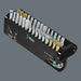 EAN 4013288115096 - Wera 05056440001 punta de destornillador 29 pieza(s) imagen 3