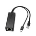 EAN 5704174883180 - Microconnect MC-POESPLITTER-C no categorizado imagen 1