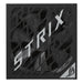 EAN 4711636451116 - ASUS ROG -STRIX-1200P-GAMING-E unidad de fuente de alimentación 1200 W 20+4 pin ATX ATX Negro, Multicolor imagen 8